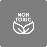 Non Toxic